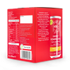 Holland Barrett Energy Kombucha 4x 250ml