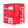 Holland Barrett Energy Kombucha 4x 250ml