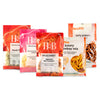Holland Barrett Healthy Snacking On the Go Bundle