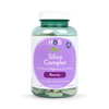 Holland Barrett Vegan Silica Complex 180 Tablets