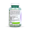Holland Barrett Vegan Silica Complex 180 Tablets