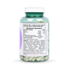 Holland Barrett Vegan Silica Complex 180 Tablets