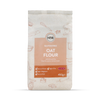 Holland Barrett Oat Flour 450g