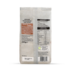 Holland Barrett Oat Flour 450g