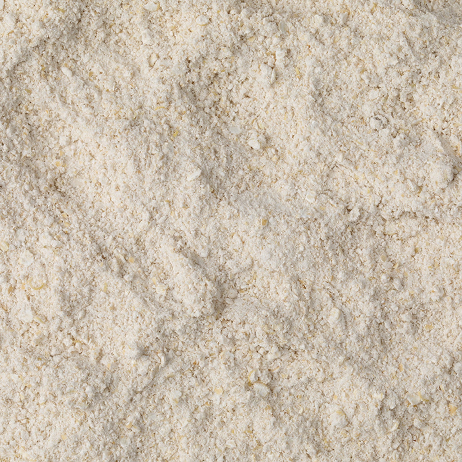 Holland Barrett Oat Flour 450g