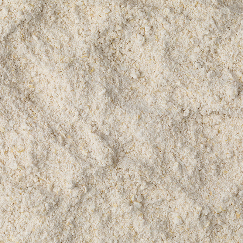 Holland Barrett Oat Flour 450g