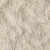 Holland Barrett Oat Flour 450g