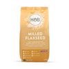 Holland Barrett Milled Flaxseed 500g