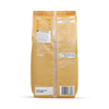 Holland Barrett Milled Flaxseed 500g