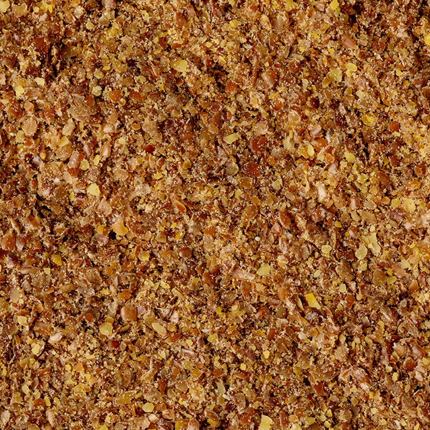 Holland Barrett Milled Flaxseed 500g