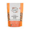 Holland Barrett Bombay Protein Mix 210g