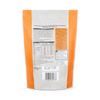 Holland Barrett Bombay Protein Mix 210g