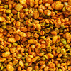 Holland Barrett Bombay Protein Mix 210g