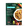 Holland Barrett Joints Bones Muscles Muesli 400g