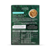 Holland Barrett Joints Bones Muscles Muesli 400g