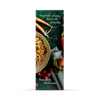 Holland Barrett Joints Bones Muscles Muesli 400g