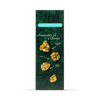 Holland Barrett Joints Bones Muscles Muesli 400g