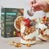 Holland Barrett Joints Bones Muscles Muesli 400g