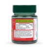 Holland Barrett High Strength Co-Q10 100mg 30 Capsules