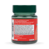 Holland Barrett High Strength Co-Q10 100mg 30 Capsules