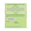 Holland Barrett Masala Chai 15 Tea Bags