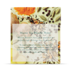 Holland Barrett Masala Chai 15 Tea Bags