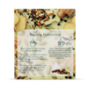Holland Barrett Masala Chai 15 Tea Bags
