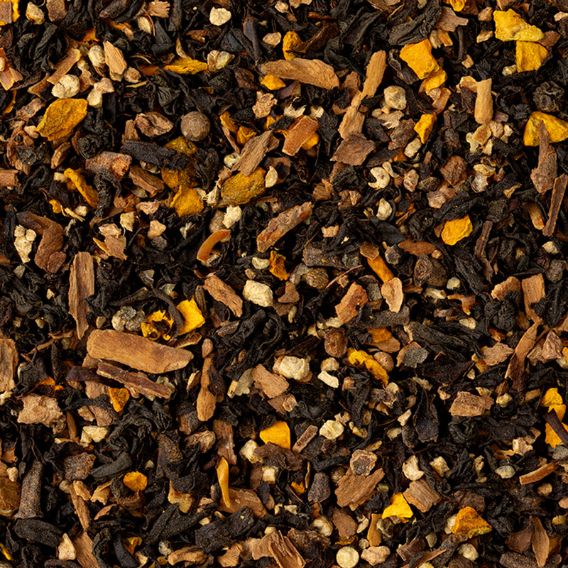 Holland Barrett Masala Chai 15 Tea Bags