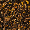 Holland Barrett Masala Chai 15 Tea Bags
