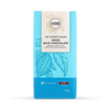 Holland Barrett Swiss Milk Chocolate 100g