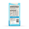 Holland Barrett Swiss Milk Chocolate 100g