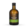 Holland Barrett Light Apple Cider Vinegar 500ml