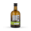 Holland Barrett Light Apple Cider Vinegar 500ml