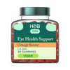 Holland Barrett Teen Eye Care 30 Gummies