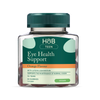 Holland Barrett Teen Eye Care 30 Gummies