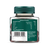 Holland Barrett Teen Eye Care 30 Gummies