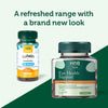 Holland Barrett Teen Eye Care 30 Gummies