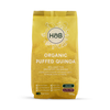 Holland Barrett Puffed Quinoa 100g