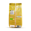 Holland Barrett Puffed Quinoa 100g