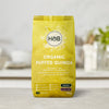 Holland Barrett Puffed Quinoa 100g