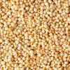 Holland Barrett Puffed Quinoa 100g