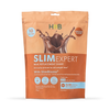 Holland Barrett SlimExpert Meal Replacement Shake Chocolate Flavour 540g