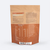 Holland Barrett SlimExpert Meal Replacement Shake Chocolate Flavour 540g