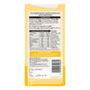 Holland Barrett Swiss White Chocolate 100g