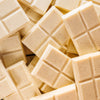 Holland Barrett Swiss White Chocolate 100g