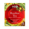 Holland Barrett Rooibos Tea 30g