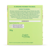 Holland Barrett Rooibos Tea 30g