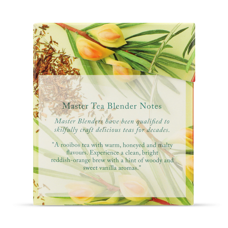 Holland Barrett Rooibos Tea 30g