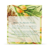 Holland Barrett Rooibos Tea 30g