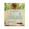 Holland Barrett Rooibos Tea 30g